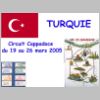 01 Titre.jpg